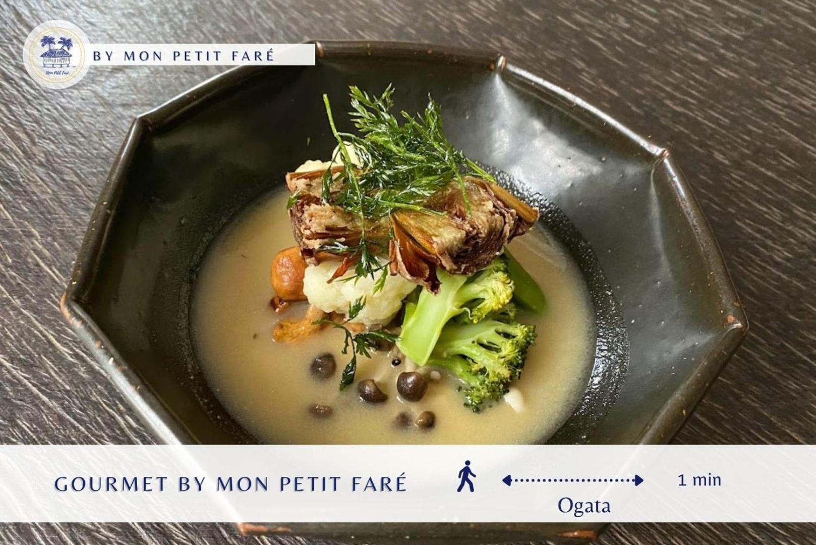 The "Peppermint" - Moderne & Elegant - Marais Apartment Paris Ngoại thất bức ảnh
