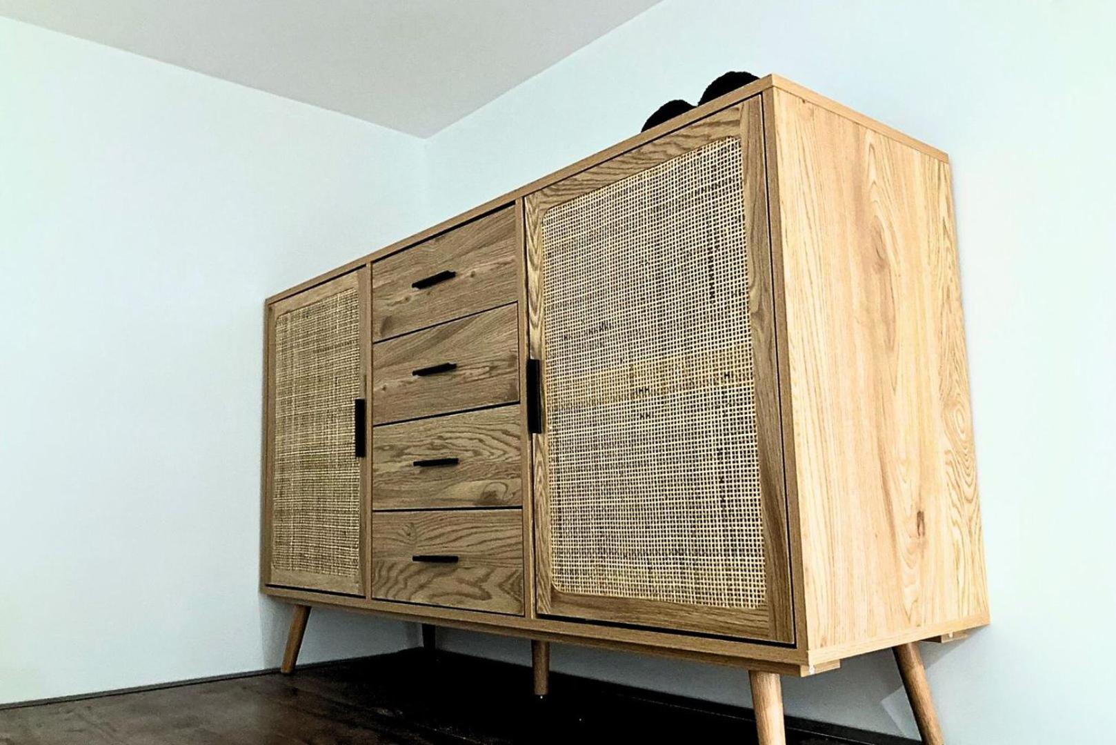 The "Peppermint" - Moderne & Elegant - Marais Apartment Paris Ngoại thất bức ảnh