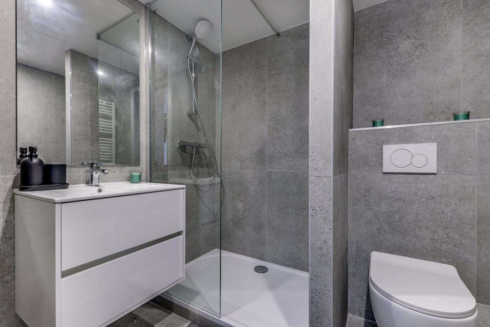 The "Peppermint" - Moderne & Elegant - Marais Apartment Paris Ngoại thất bức ảnh